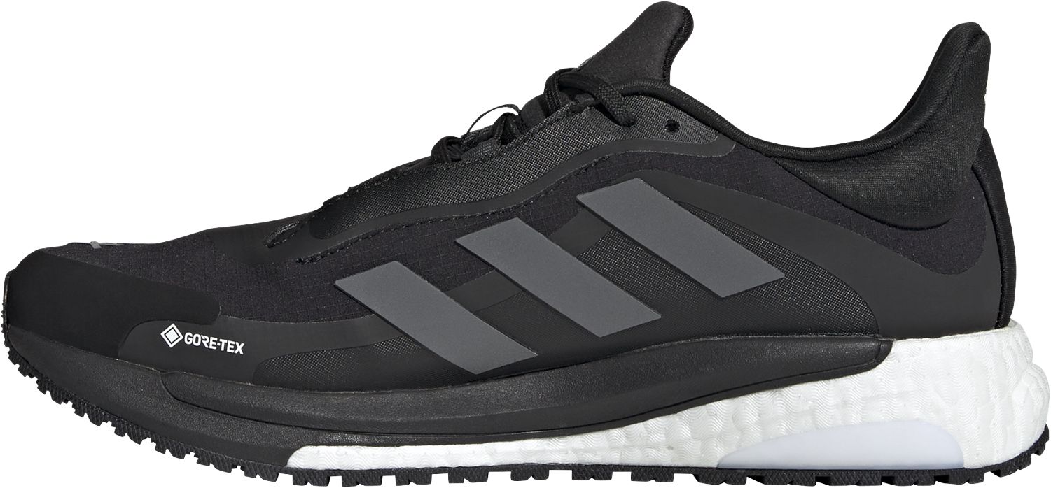 adidas Solar Glide GTX 5 schwarz GV8267 Preisvergleich